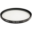 Hoya Creative FOG Filter: Picture 1 regular