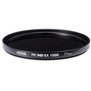 Hoya PROND EX Filter: Picture 1 regular