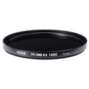 Hoya PROND EX Filter: Picture 1 regular