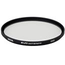 Hoya EVO Antistatic UV Filter: Picture 1 regular
