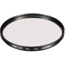 Hoya HMC UV Filter: Picture 1 regular