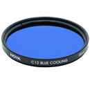 Hoya C12 Cooling Filter: Picture 1 regular
