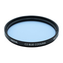 Hoya C2 Cooling Filter: Picture 1 regular
