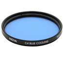 Hoya C4 Cooling Filter: Picture 1 regular