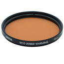 Hoya W10 Warming Filter: Picture 1 regular