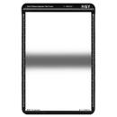 H&Y K-Series GND Filter: Picture 1 regular