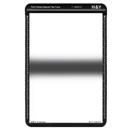 H&Y K-Series GND Filter: Picture 1 regular