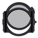 H&Y K-Series Holder Kit: Picture 1 regular