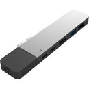 Hyper HyperDrive NET: Picture 1 regular