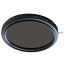 H&Y K-Series VND Filter: Picture 1 regular