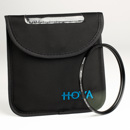 Hoya 95mm EVO Antistatic Protector Filter