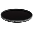 Hoya HD MKII IRND Filter: Picture 1 regular