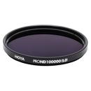 Hoya ProND 100000: Picture 1 regular