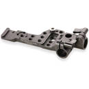 Tilta Top Plate: Picture 1 regular