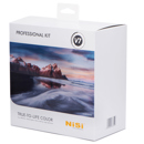 NiSi V7 Professional Kit: Picture 1 regular