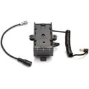 iKan DV Power Kit: Picture 1 regular