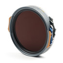 NiSi 67MAG Creative Filter Kit: Picture 1 regular