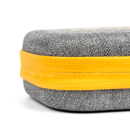 NiSi : Picture 1 regular