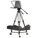 iKan PT419W-TRIPOD: Picture 1 regular