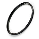 NiSi : Picture 1 regular