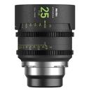 NiSi ATHENA PRIME: Picture 1 regular