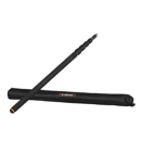 iKan : Picture 1 regular