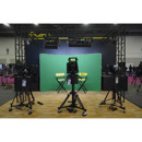 iKan Backdrop: Picture 1 regular
