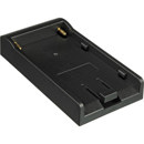 iKan BP5-S: Picture 1 regular