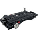 Tilta LWS Baseplate: Picture 1 regular