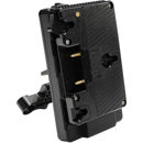 Tilta Power Supply System: Picture 1 regular