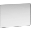 NiSi Nano IRND Cinema Filter: Picture 1 regular