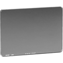 NiSi Nano IRND Cinema Filter: Picture 1 regular