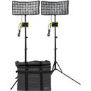 iKan Canvas CB8: Picture 1 regular