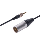 Comica CVM-DL-XLR: Picture 1 regular