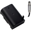 Tilta : Picture 1 regular