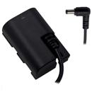 Tilta LP-E6: Picture 1 regular