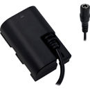 Tilta : Picture 1 regular