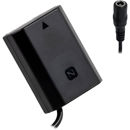 Tilta : Picture 1 regular