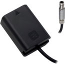 Tilta : Picture 1 regular