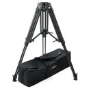 iKan ECT100M: Picture 1 regular