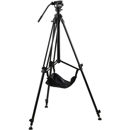 iKan Rising Column Tripod Kit: Picture 1 regular