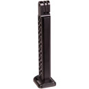 iKan : Picture 1 regular