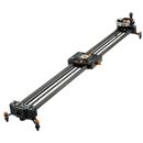 iKan Carbon Fiber Slider: Picture 1 regular