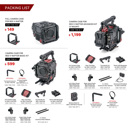 Tilta ESR-T08-B: Picture 1 regular