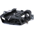 Tilta LWS Baseplate: Picture 1 regular