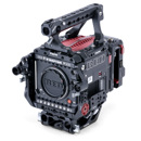 Tilta ESR-T08-B: Picture 1 regular