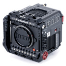 Tilta ESR-T08-FCC: Picture 1 regular
