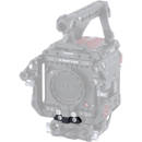 Tilta : Picture 1 regular