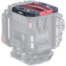 Tilta Top Plate: Picture 1 regular