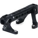 Tilta Top Handle: Picture 1 regular